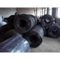 High Quality Black Annealed Binding Wire